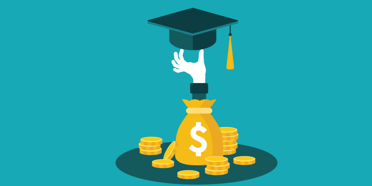 PARENTS APPEAR ASLEEP WHEN IT COMES TO COLLEGE COSTS - FINANCIAL ADVISORS  NEED TO WAKE THEM UP | Blog | Association of Certified College Funding  Specialists