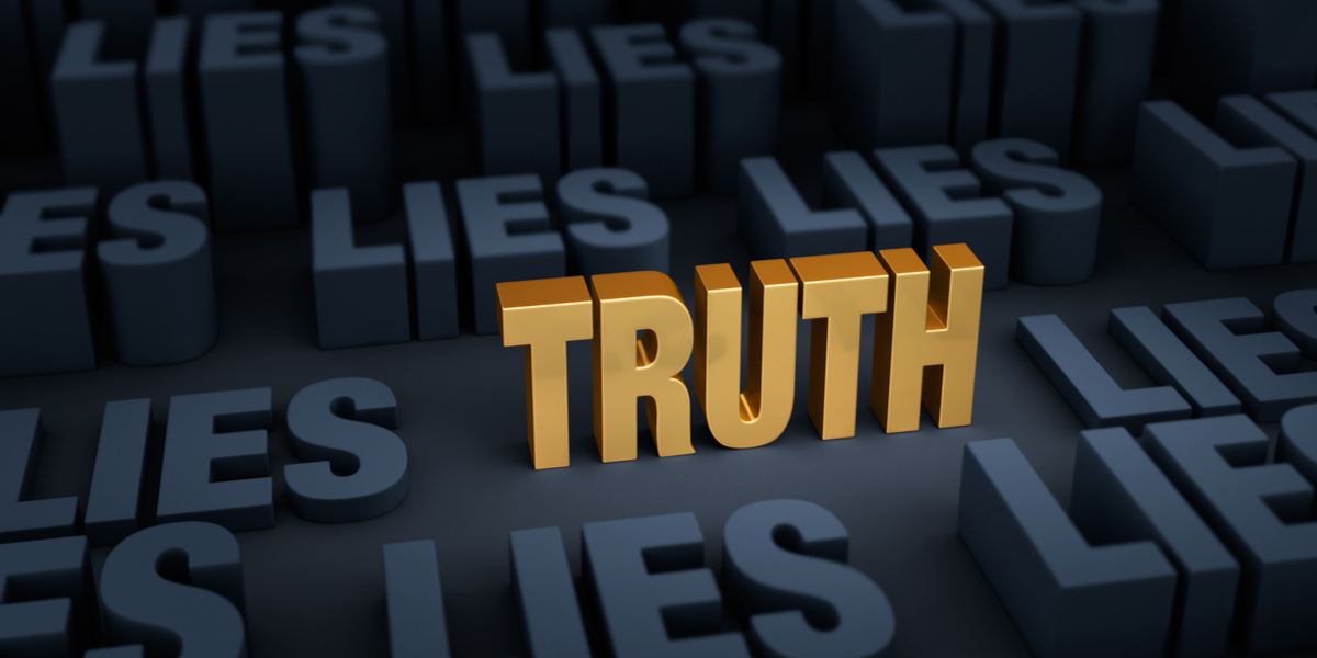 Truth. Truth картинки. Truth надпись. Truth or Lie. Truth Faith.