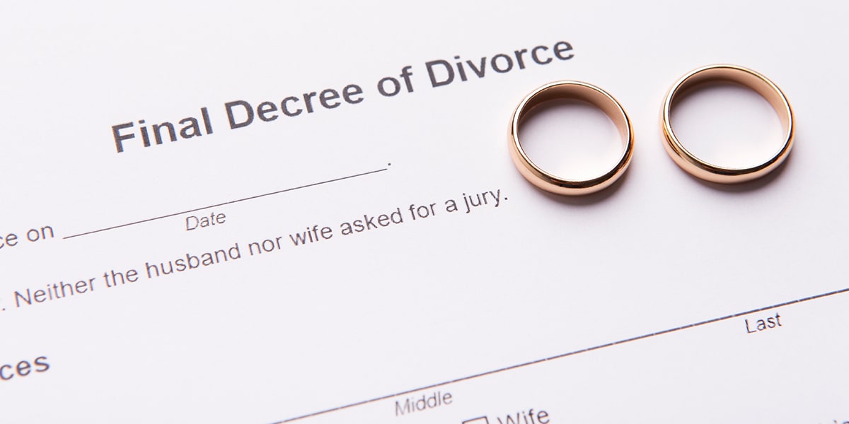 COVID-19 AND DIVORCE! COLLEGE FINANCIAL PLANNERS CAN BECOME INVALUABLE TO DISTRESSED FAMILIES, AND THEIR LAWYERS